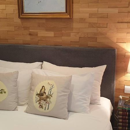 Apartment Mare S Mora Mokošica Εξωτερικό φωτογραφία