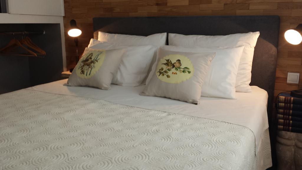 Apartment Mare S Mora Mokošica Εξωτερικό φωτογραφία