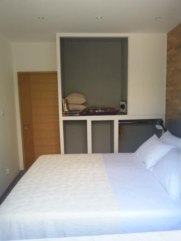 Apartment Mare S Mora Mokošica Εξωτερικό φωτογραφία