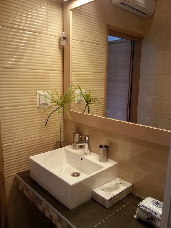 Apartment Mare S Mora Mokošica Εξωτερικό φωτογραφία
