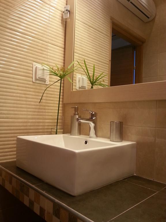 Apartment Mare S Mora Mokošica Εξωτερικό φωτογραφία