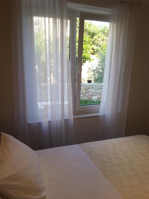 Apartment Mare S Mora Mokošica Εξωτερικό φωτογραφία